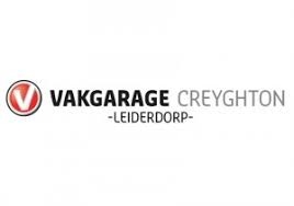 logo_vakgaragecreighton