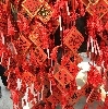 Chinees: taal, cultuur en actualiteit 1