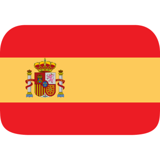 Spaans voor beginners 1a (A0-A1)